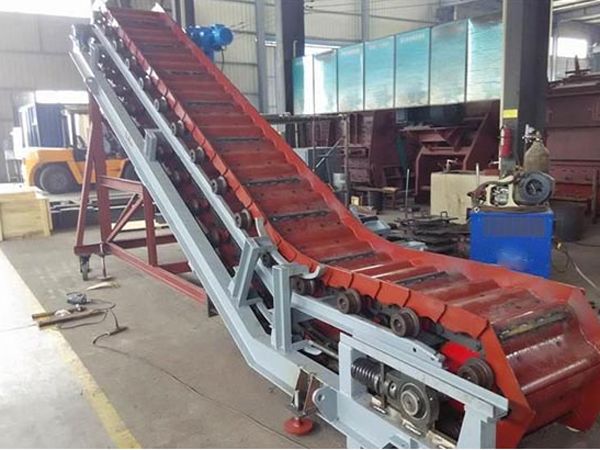 爬坡?lián)醢灏彐溇€